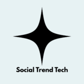 social trend (35)